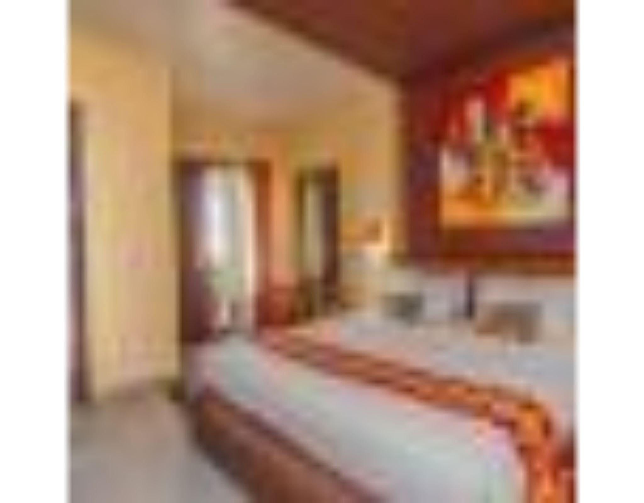 Hotel The Sesari Jimbaran Extérieur photo